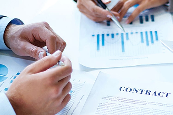 Yunnan VFDY Co., Ltd