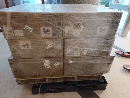 H100-0.4kw Series Low Power Single-Phase Frequency Converter